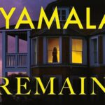 Remain (2027) 5