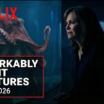 Remarkably Bright Creatures (2026) 0 Remarkably Bright Creatures (2026) 0