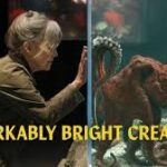 Remarkably Bright Creatures (2026) 1 Remarkably Bright Creatures (2026) – Distribuție și lansare oficială