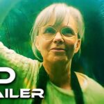 Remarkably Bright Creatures (2026) 10 Remarkably Bright Creatures (2026) 10