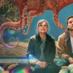 Remarkably Bright Creatures (2026) 5 Remarkably Bright Creatures (2026) 5
