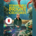 Remarkably Bright Creatures (2026) 6 Remarkably Bright Creatures (2026) 6