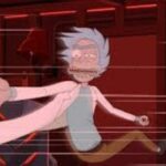 Rick and Morty – S9 (2026) 3 Rick and Morty – S9 (2026) 3