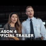 SkyMed – S4 (2026) 10 SkyMed – S4 (2026) 10