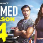 SkyMed – S4 (2026) 11 SkyMed – S4 (2026) 11
