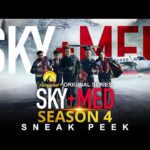 SkyMed – S4 (2026) 12 SkyMed – S4 (2026) 12