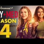 SkyMed – S4 (2026) 13 SkyMed – S4 (2026) 13