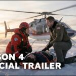 SkyMed – S4 (2026) 18 SkyMed – S4 (2026) 18