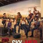 SkyMed – S4 (2026) 3 SkyMed – S4 (2026) 3