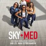 SkyMed – S4 (2026) 4 SkyMed – S4 (2026) 4