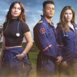 SkyMed – S4 (2026) 5 SkyMed – S4 (2026) 5