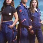 SkyMed – S4 (2026) 6 SkyMed – S4 (2026) 6