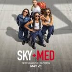 SkyMed – S4 (2026) 7 SkyMed – S4 (2026) 7