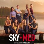 SkyMed – S4 (2026) 8 SkyMed – S4 (2026) 8