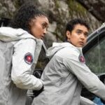 SkyMed – S4 (2026) 9 SkyMed – S4 (2026) 9