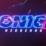 Sonic the Hedgehog 4 (2027) 10 Sonic the Hedgehog 4 (2027) 10