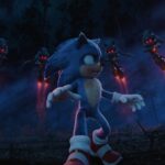 Sonic the Hedgehog 4 (2027) 11 Sonic the Hedgehog 4 (2027) 11