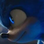 Sonic the Hedgehog 4 (2027) 12 Sonic the Hedgehog 4 (2027) 12