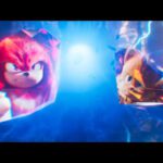 Sonic the Hedgehog 4 (2027) 6 Sonic the Hedgehog 4 (2027) 6
