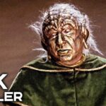 Spaceballs The New One (2027) 2 Spaceballs The New One (2027) 2
