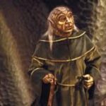 Spaceballs The New One (2027) 71 Spaceballs The New One (2027) 71