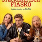Steckerlfischfiasko (2026) 1 Steckerlfischfiasko (2026) 1