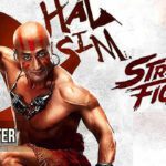 Street Fighter (2026) 11 Street Fighter (2026) 11