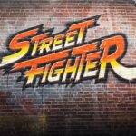 Street Fighter (2026) 5 Street Fighter (2026) 5