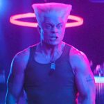 Street Fighter (2026) 7 Street Fighter (2026) 7
