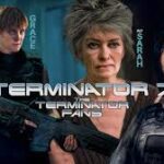 Terminator 7 2 Terminator 7 2