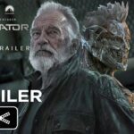 Terminator 7 3 Terminator 7 3