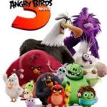 The Angry Birds Movie 3 (2026) 1 The Angry Birds Movie 3 (2026) 1
