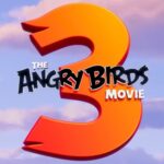 The Angry Birds Movie 3 (2026) 2 The Angry Birds Movie 3 (2026) 2