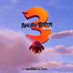 The Angry Birds Movie 3 (2026) 7 The Angry Birds Movie 3 (2026) – Data lansării oficiale