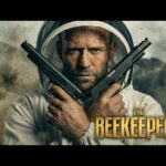 The Beekeeper 2 (2027) 1 The Beekeeper 2 (2027) 1