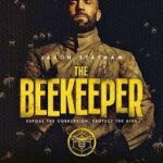 The Beekeeper 2 (2027) 11 The Beekeeper 2 (2027) 11