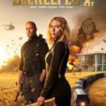The Beekeeper 2 (2027) 15 The Beekeeper 2 (2027) 15