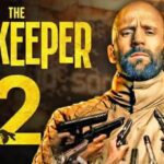 The Beekeeper 2 (2027) 17 The Beekeeper 2 (2027) – Data lansării și producția filmului