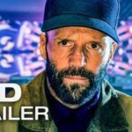 The Beekeeper 2 (2027) 6 The Beekeeper 2 (2027) 6