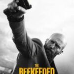 The Beekeeper 2 (2027) 7 The Beekeeper 2 (2027) 7