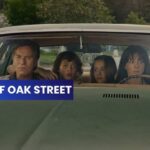 The End of Oak Street (2026) 5 The End of Oak Street (2026) 5