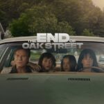 The End of Oak Street (2026) 6 The End of Oak Street (2026) 6