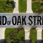 The End of Oak Street (2026) 8 The End of Oak Street (2026) – informații oficiale