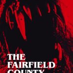 The Fairfield County Four (2026) 0 The Fairfield County Four (2026) 0