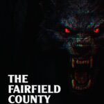 The Fairfield County Four (2026) The Fairfield County Four (2026) – Film horror found footage