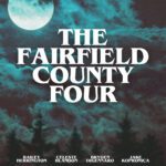 The Fairfield County Four (2026) 2 The Fairfield County Four (2026) 2