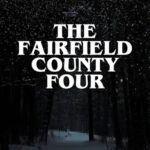 The Fairfield County Four (2026) 9 The Fairfield County Four (2026) 9