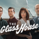 The Glass House – S1 (2026) 1 The Glass House – S1 (2026) 1