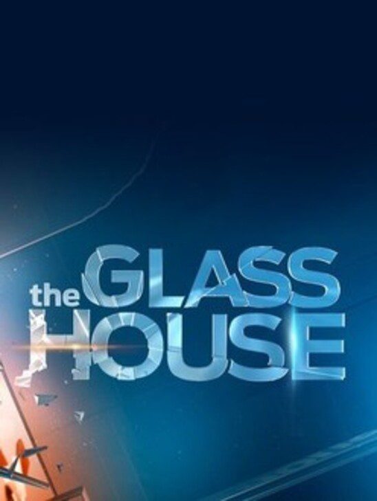 The Glass House – S1 (2026) 2 The Glass House – S1 (2026) recenzie oficială