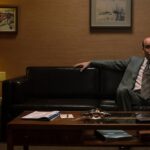 The Glass House – S1 (2026) 3 The Glass House – S1 (2026) 3
